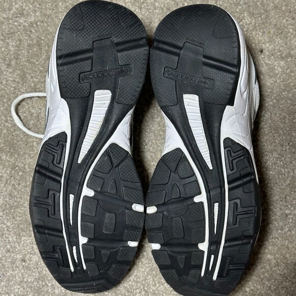 New Balance 409 Training Shoes - Picture 5 of 7